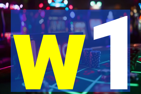 w1-boxing png